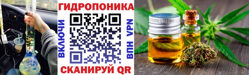 Шишки марихуана THC 21%  купить наркоту  Хотьково 